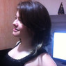 Darliane