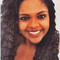 Jenifer