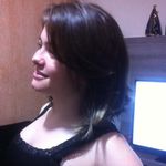 Darliane