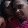 Ane