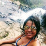 Rayane
