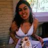 Amanda