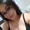 Cristina