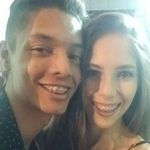 Gustavo & Letícia