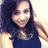 Karoll