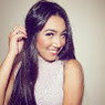 Larissa
