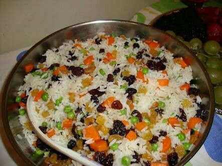Eu nunca... no meu casamento 1