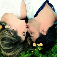 Diário de noiva - Como será o seu "Save the Date" - 4