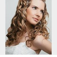 Diario de Noiva - Como será o seu penteado e a maquiagem? - 1