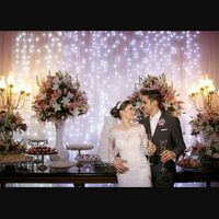 Luz led  alguém vai fazer ? - 2