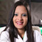 Criscia