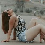 Natalia