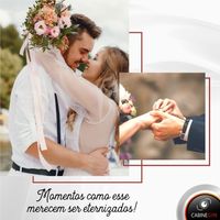 Cabine fotográfica - Goiânia, Goiás