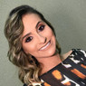 Vânia