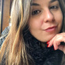 Juliana