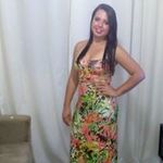 Débora