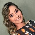 Vânia