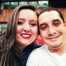 Caroline