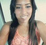 Angélica