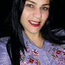 Francieli