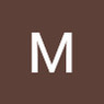 Marqueulen
