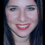 Danielly