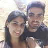 Debora