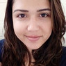 Daiane