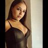 Natália