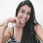 Sunamita