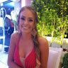 Lindaines