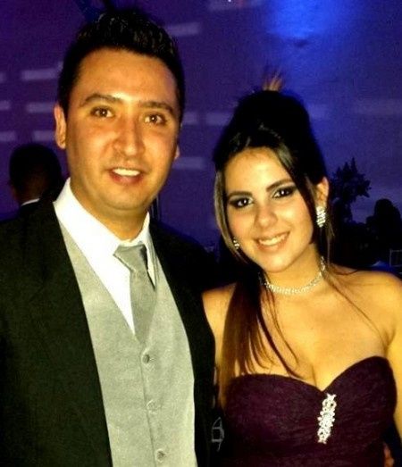 Te amo !! s2