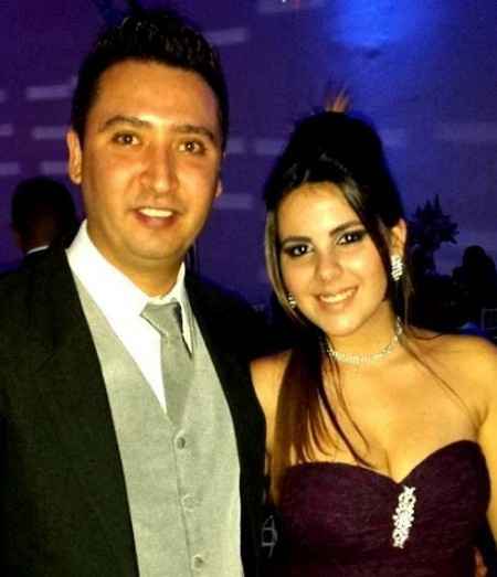 Te amo !! s2