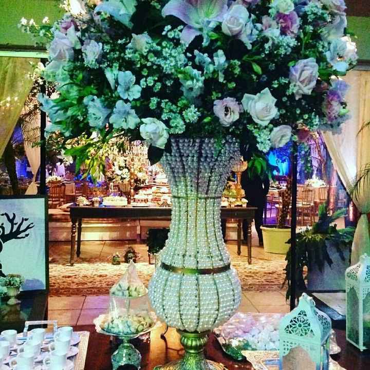 Decoração!!! #vemver #vemmeajudar - 1
