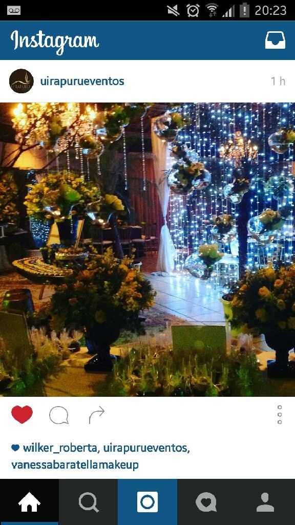 Decoração!!! #vemver #vemmeajudar - 1