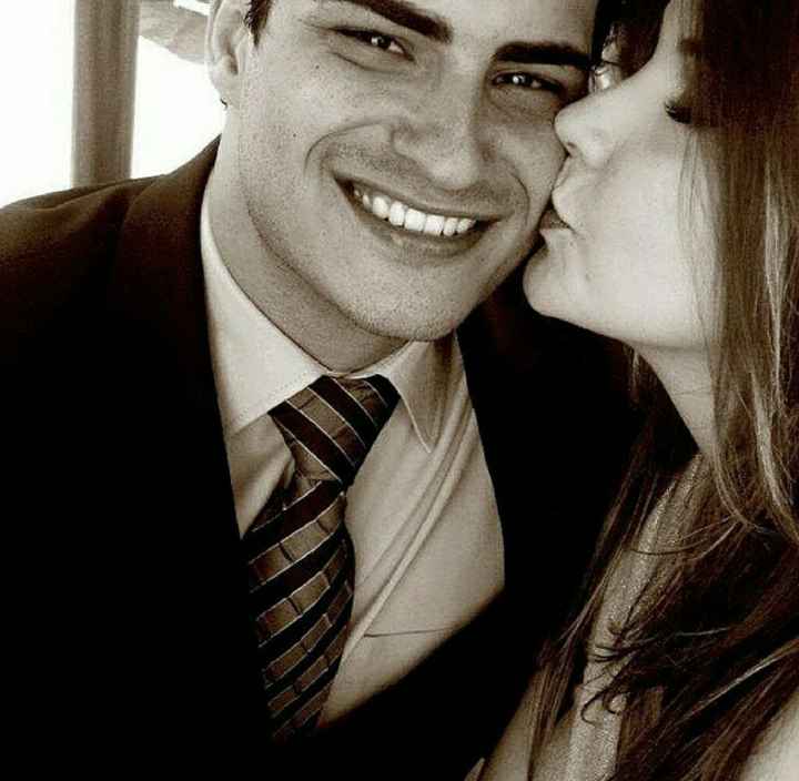 Minha história #vemconhecer #desabafo #meconteadevcs - 6