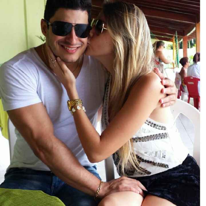 Minha história #vemconhecer #desabafo #meconteadevcs - 7