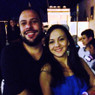 Antonia