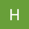 Hursulla