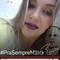 Bruna