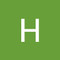 Hursulla