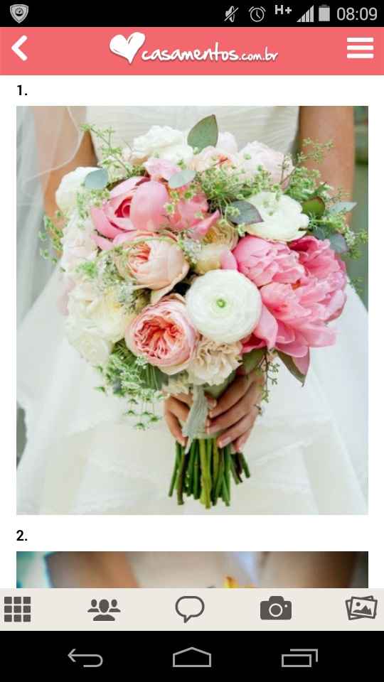 Sim , eu quero esse lock pro meu casamento ! - 2