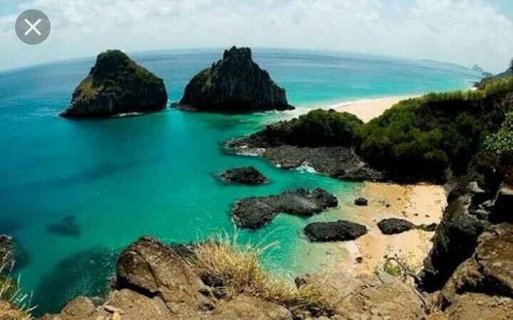 Paraíso chamado noronha! - 7