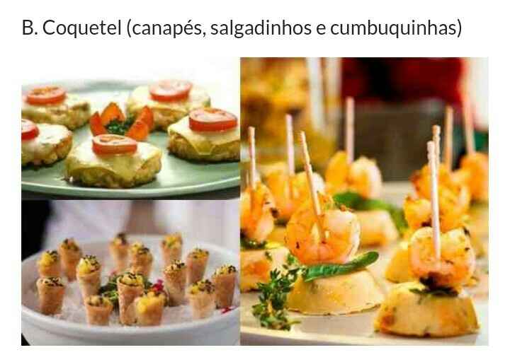 22/09/2018 - me caso! - 5