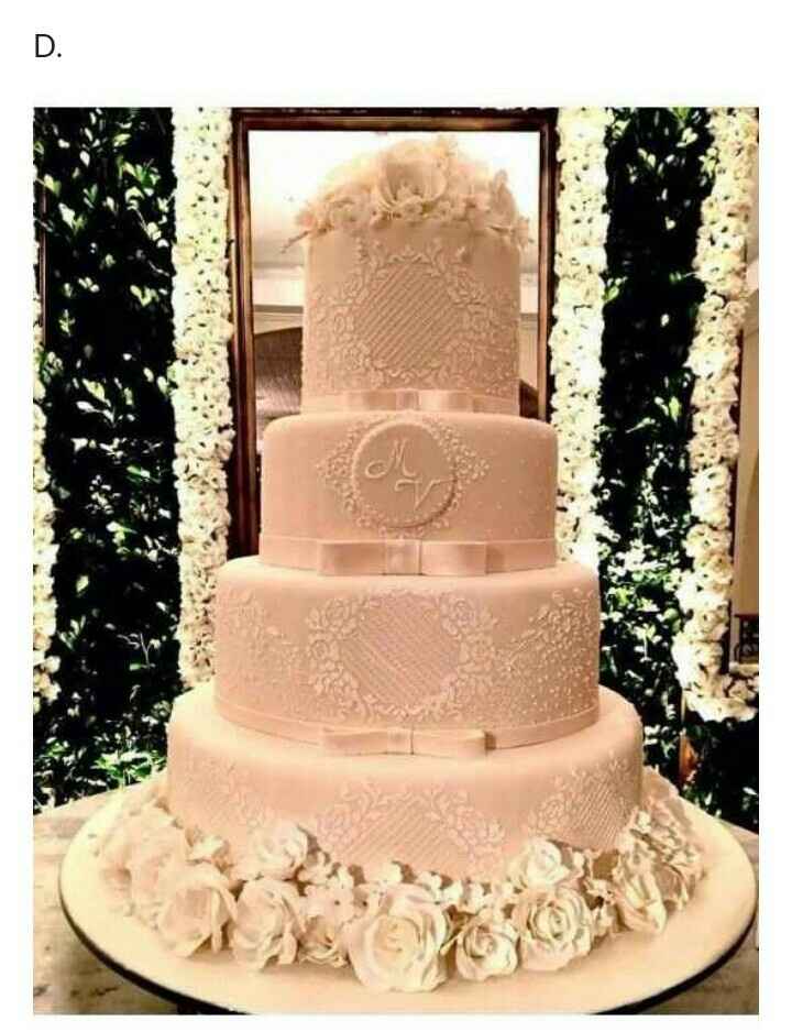 22/09/2018 - me caso! - 6