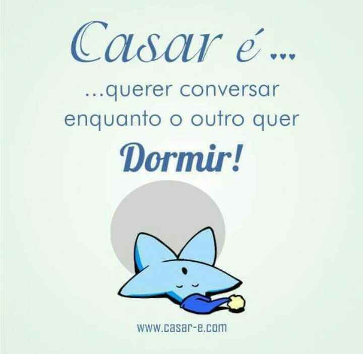 Casar é... - 15