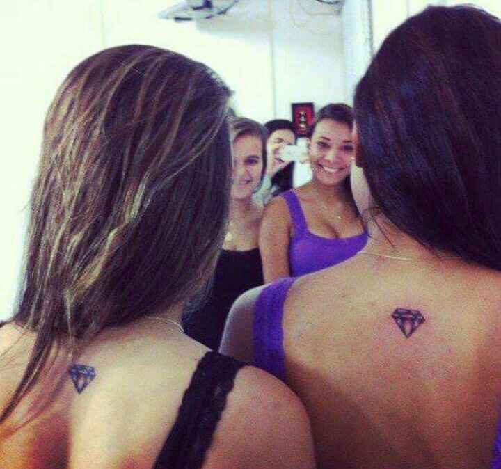 Fotos com o seu amor - 3