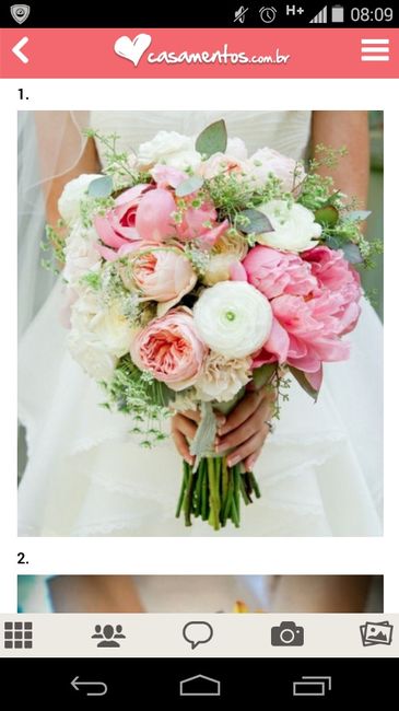 Sim , eu quero esse lock pro meu casamento ! - 2