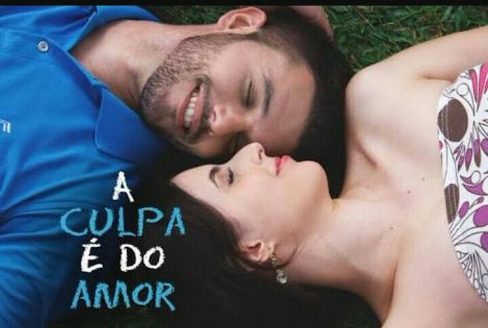 Inspirações pré wedding! - 10