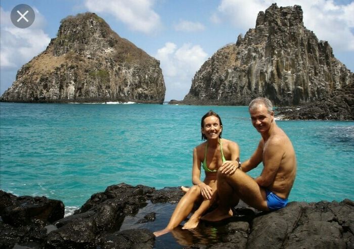 Paraíso chamado noronha! - 3